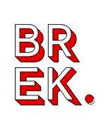 Brek Records