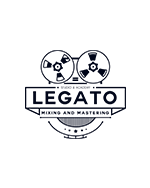 Legato Audio Academy